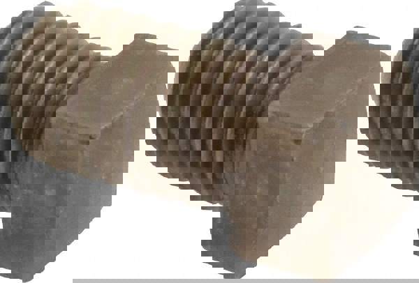 Set Screw: 5/16-18, 1/2