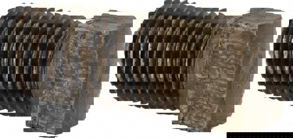 Set Screw: 5/16-18 x 5/8