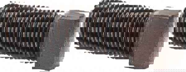 Set Screw: 5/16-18 x 7/8