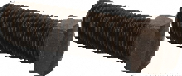 Set Screw: 5/16-18, 1