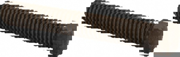 Set Screw: 5/16-18, 2