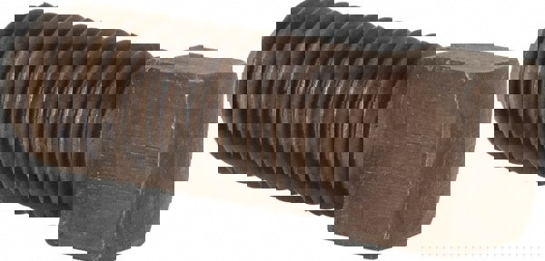 Set Screw: 3/8-16 x 7/8