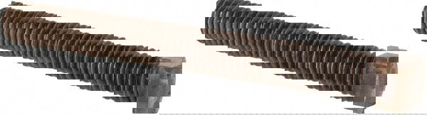 Set Screw: 3/8-16 x 3-1/2