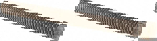 Set Screw: 3/8-16 x 4