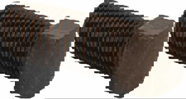 Set Screw: 7/16-14, 1