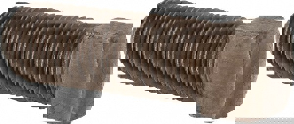 Set Screw: 7/16-14 x 1-1/4