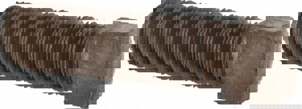 Set Screw: 7/16-14 x 1-1/2