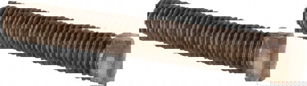 Set Screw: 7/16-14 x 3