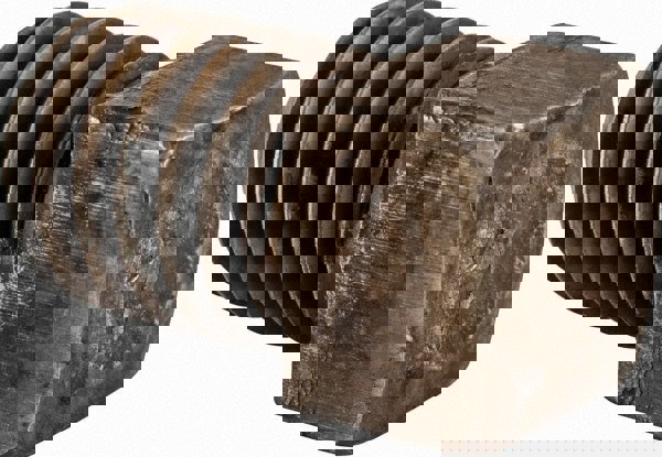 Set Screw: 1/2-13 x 5/8