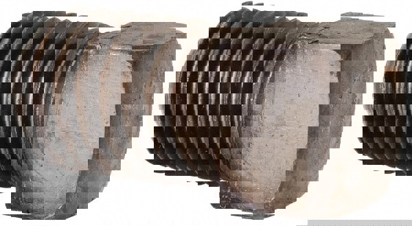 Set Screw: 1/2-13, 3/4