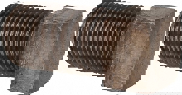 Set Screw: 1/2-13 x 7/8