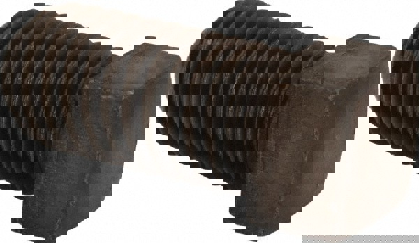 Set Screw: 1/2-13, 1