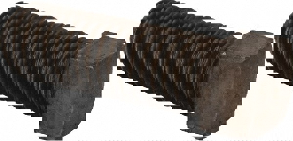 Set Screw: 1/2-13, 1-1/2