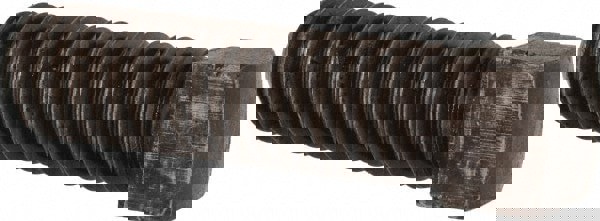 Set Screw: 1/2-13 x 1-3/4