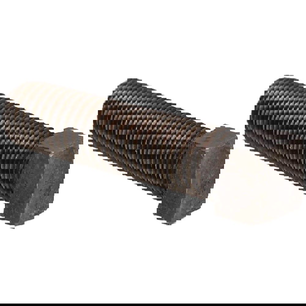 Set Screw: 1/2-13, 2