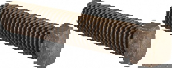 Set Screw: 1/2-13, 2-1/2