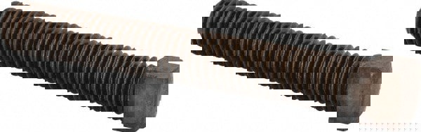 Set Screw: 1/2-13, 3-1/2