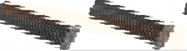 Set Screw: 1/2-13 x 5