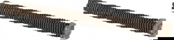 Set Screw: 1/2-13 x 6