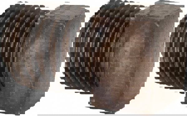 Set Screw: 5/8-11 x 3/4