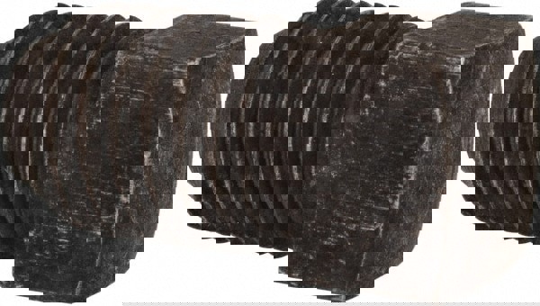 Set Screw: 5/8-11 x 7/8