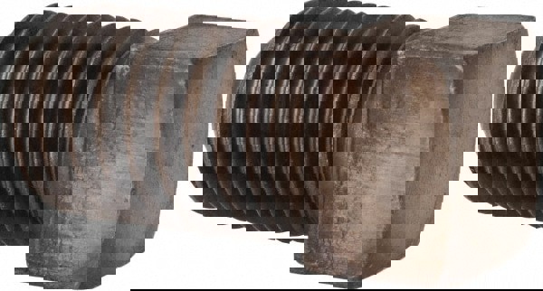 Set Screw: 5/8-11 x 1