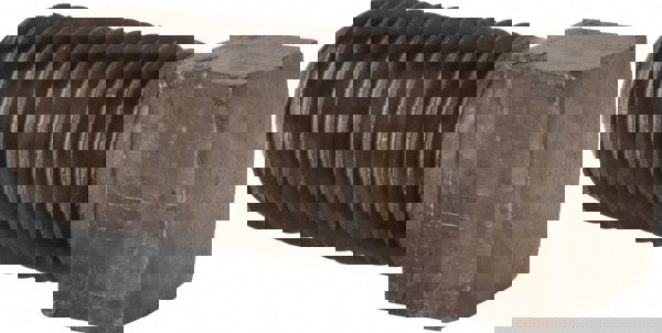 Set Screw: 5/8-11 x 1-1/4