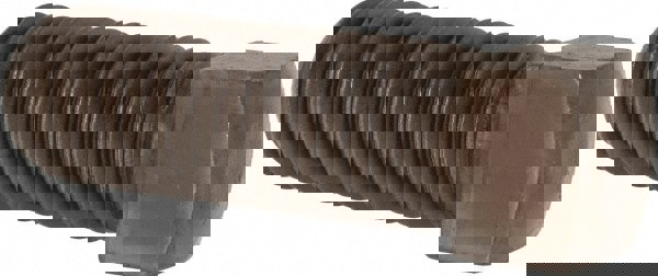 Set Screw: 5/8-11 x 1-3/4