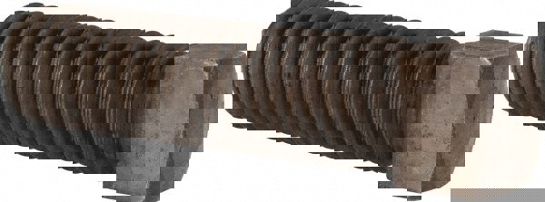 Set Screw: 5/8-11 x 2-1/4