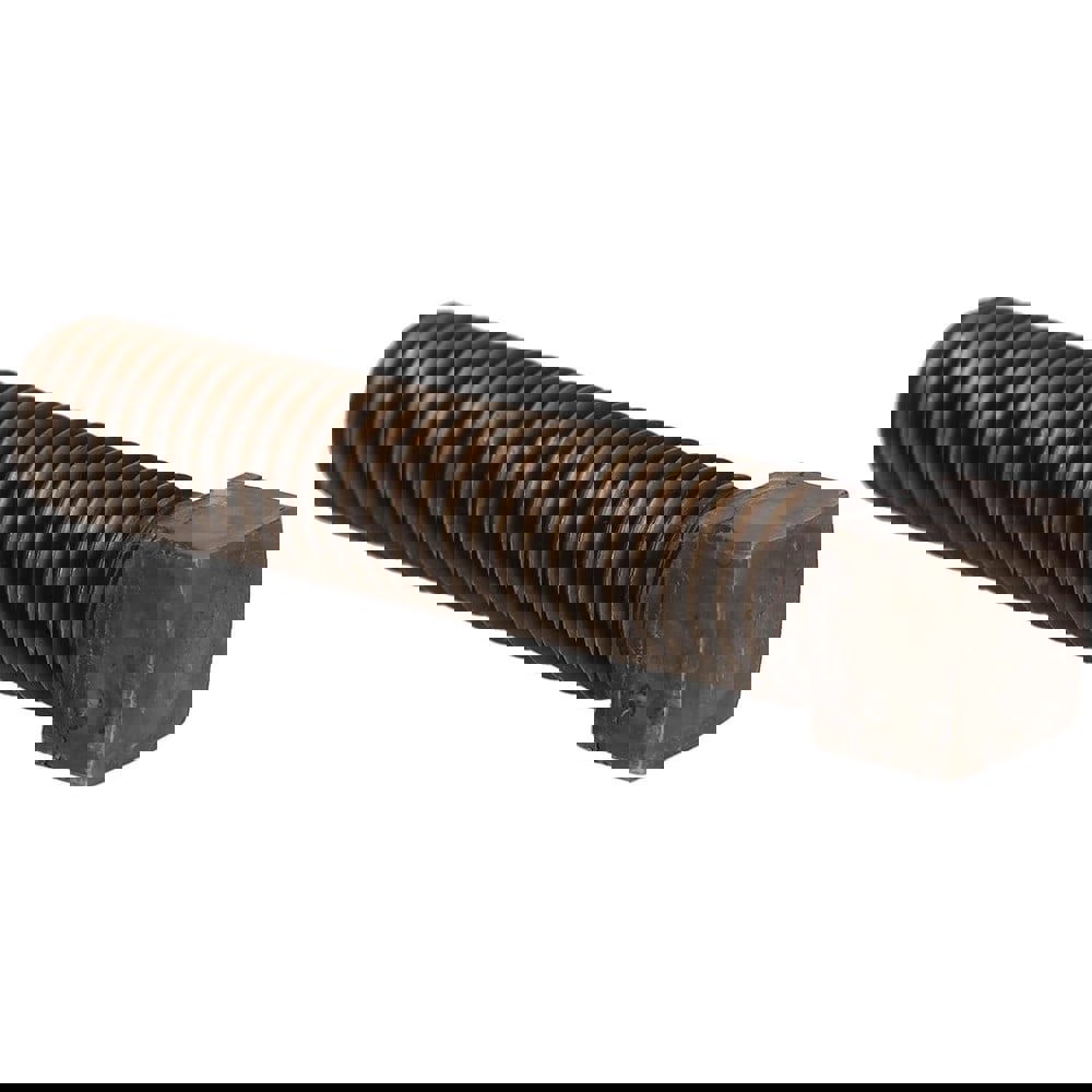 Set Screw: 5/8-11, 3