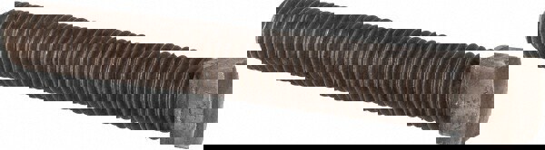 Set Screw: 5/8-11 x 4-1/2