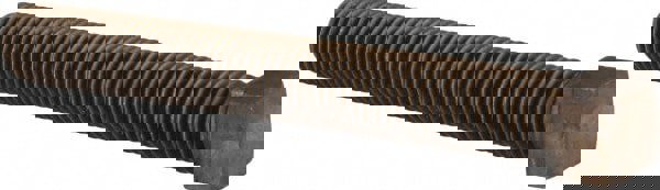 Set Screw: 5/8-11, 5