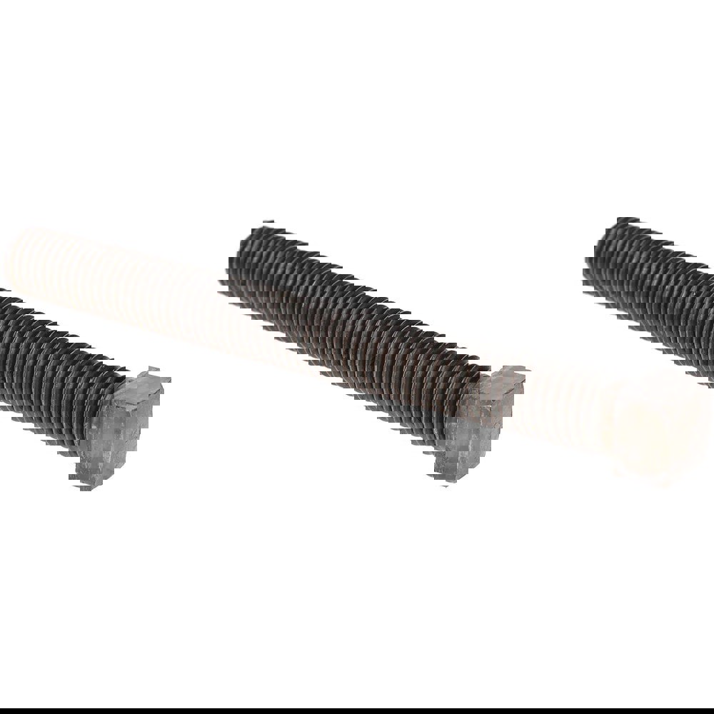 Square Hd Cup Pt Ss Alloy St