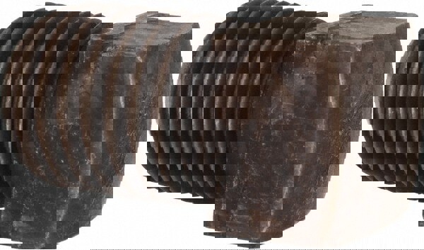 Set Screw: 3/4-10 x 1