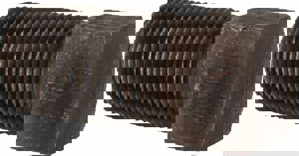 Set Screw: 3/4-10 x 1-1/4