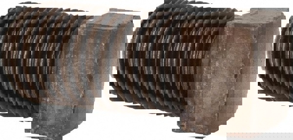 Set Screw: 3/4-10 x 1-1/2