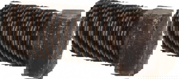 Set Screw: 3/4-10 x 1-3/4