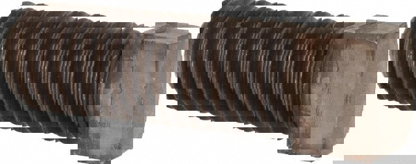 Set Screw: 3/4-10 x 2-1/4