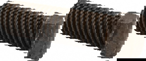 Set Screw: 3/4-10, 2-1/2