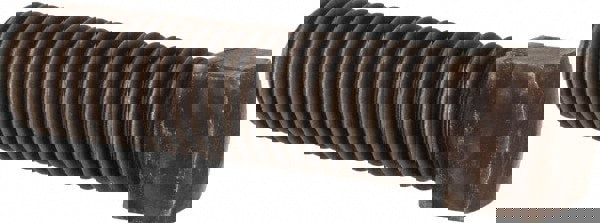 Set Screw: 3/4-10 x 2-3/4