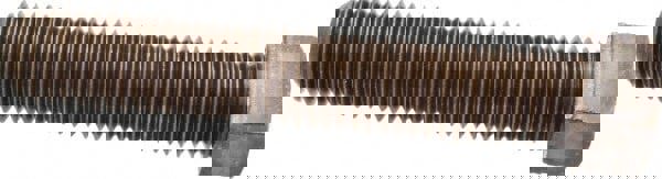 Set Screw: 3/4-10, 4