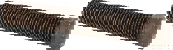 Set Screw: 3/4-10 x 4-1/2