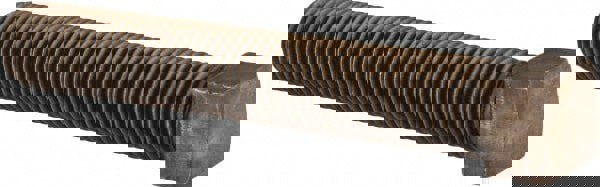 Square Hd Cup Pt Ss Alloy St