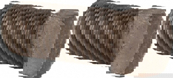 Set Screw: 7/8-9 x 2