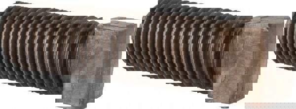 Set Screw: 7/8-9 x 3