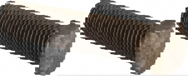 Square Hd Cup Pt Ss Alloy St