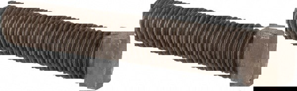 Square Hd Cup Pt Ss Alloy St