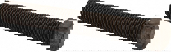 Square Hd Cup Pt Ss Alloy St