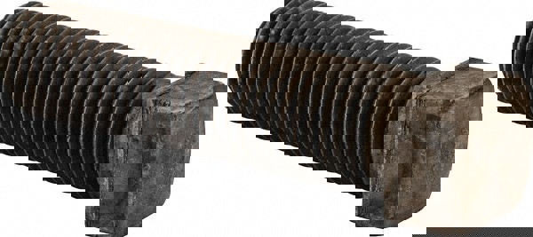 Square Hd Cup Pt Ss Alloy St