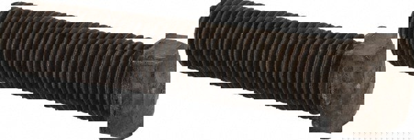 Square Hd Cup Pt Ss Alloy St